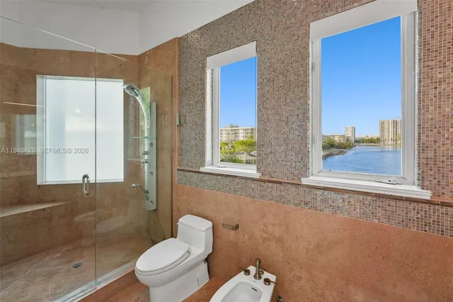 $33,000 | 3283 Northeast 171 Street, North Miami Beach, FL 33160