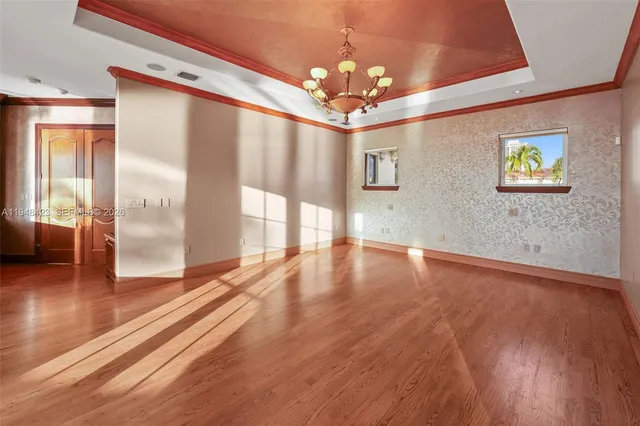 $33,000 | 3283 Northeast 171 Street, North Miami Beach, FL 33160