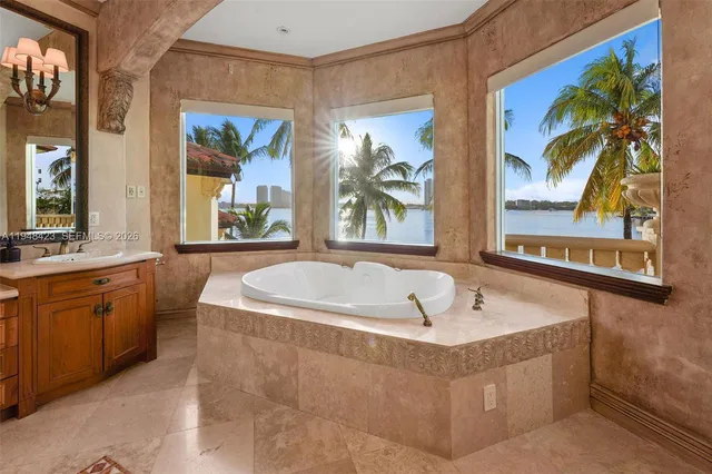 $33,000 | 3283 Northeast 171 Street, North Miami Beach, FL 33160