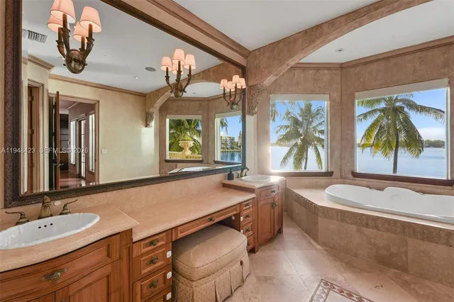 $33,000 | 3283 Northeast 171 Street, North Miami Beach, FL 33160