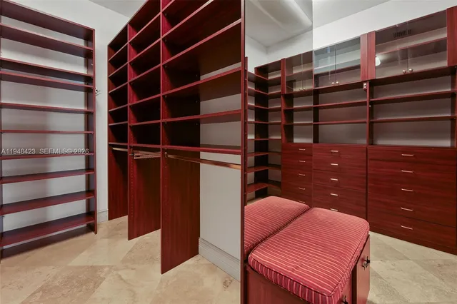 $33,000 | 3283 Northeast 171 Street, North Miami Beach, FL 33160