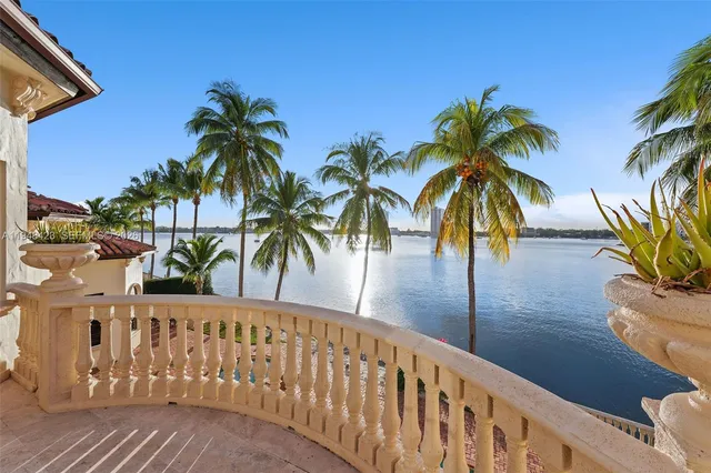 $33,000 | 3283 Northeast 171 Street, North Miami Beach, FL 33160