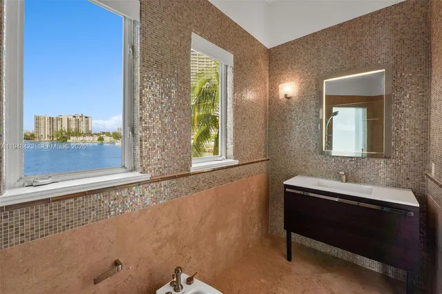 $33,000 | 3283 Northeast 171 Street, North Miami Beach, FL 33160