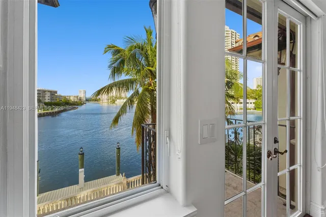 $33,000 | 3283 Northeast 171 Street, North Miami Beach, FL 33160