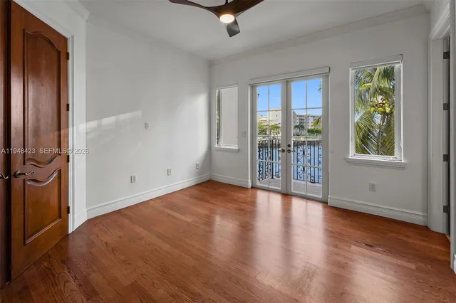 $33,000 | 3283 Northeast 171 Street, North Miami Beach, FL 33160