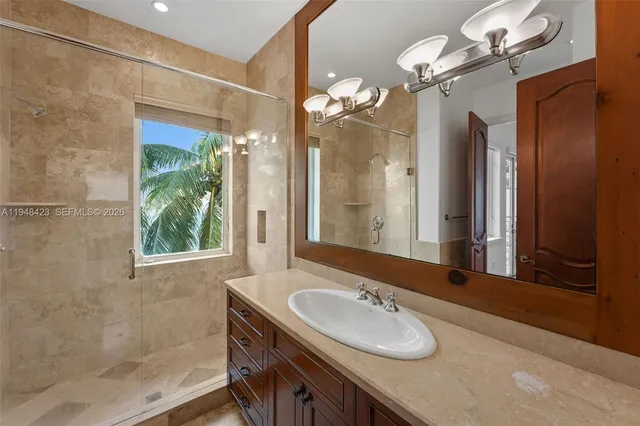 $33,000 | 3283 Northeast 171 Street, North Miami Beach, FL 33160