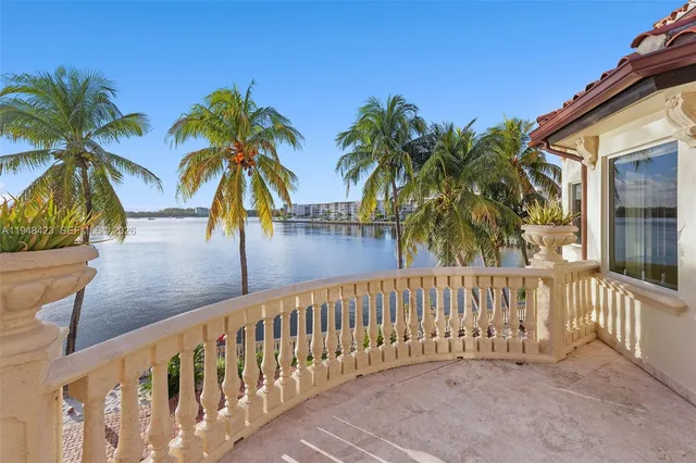 $33,000 | 3283 Northeast 171 Street, North Miami Beach, FL 33160