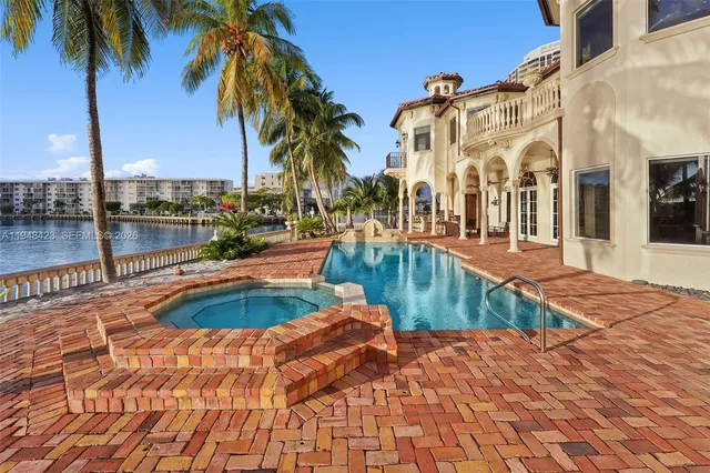 $33,000 | 3283 Northeast 171 Street, North Miami Beach, FL 33160