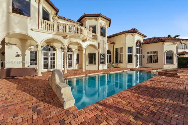 $33,000 | 3283 Northeast 171 Street, North Miami Beach, FL 33160