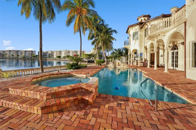 $33,000 | 3283 Northeast 171 Street, North Miami Beach, FL 33160