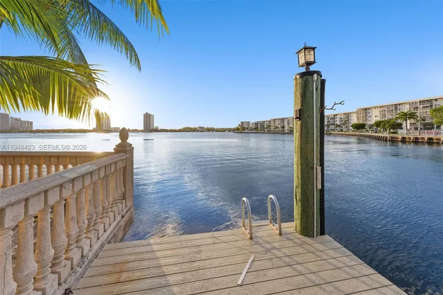 $33,000 | 3283 Northeast 171 Street, North Miami Beach, FL 33160