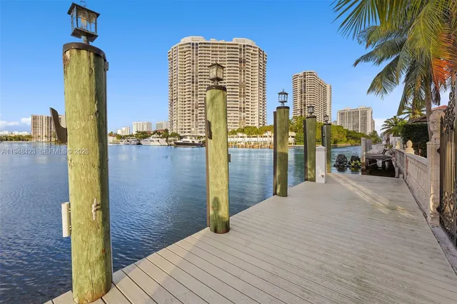 $33,000 | 3283 Northeast 171 Street, North Miami Beach, FL 33160