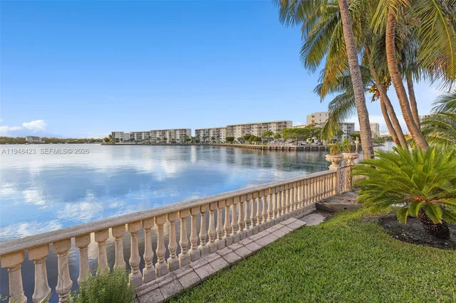 $33,000 | 3283 Northeast 171 Street, North Miami Beach, FL 33160