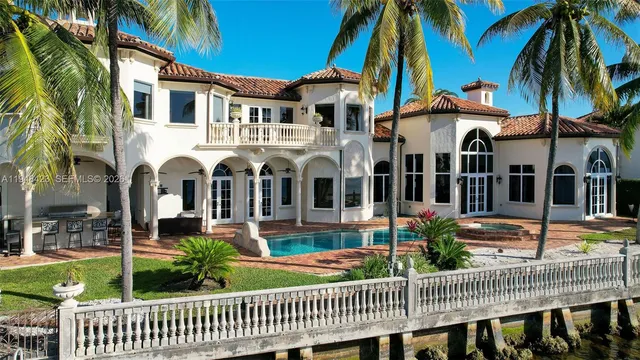 $33,000 | 3283 Northeast 171 Street, North Miami Beach, FL 33160