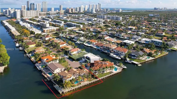 $28,500 | 3283 Northeast 171 Street, North Miami Beach, FL 33160