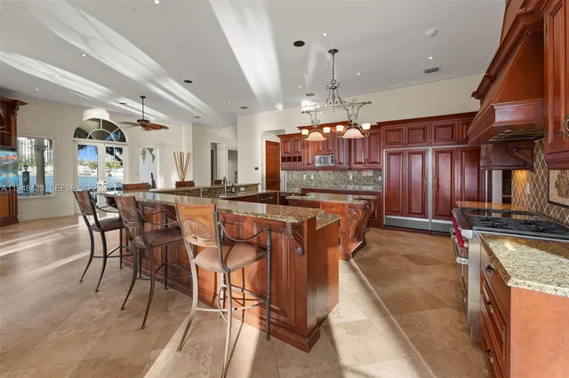 $33,000 | 3283 Northeast 171 Street, North Miami Beach, FL 33160