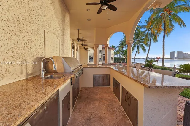 $33,000 | 3283 Northeast 171 Street, North Miami Beach, FL 33160