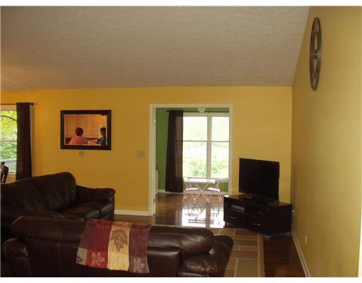 9612 T R 166 West Liberty, OH 43357 - Photo 4 of 9