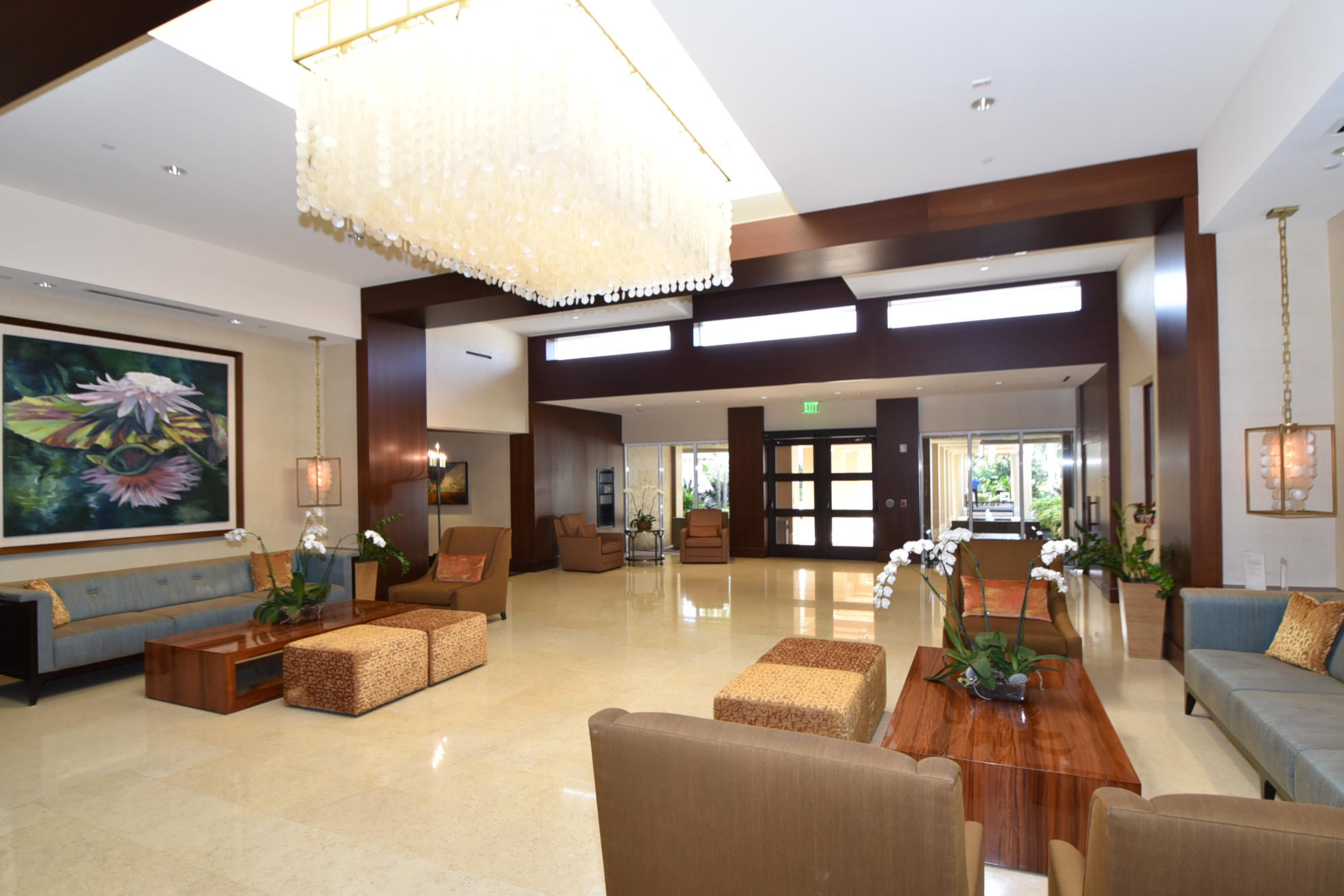 4468 Bocaire Boulevard Boca Raton, FL 33487 - Photo 23 of 42 DSC_1154
