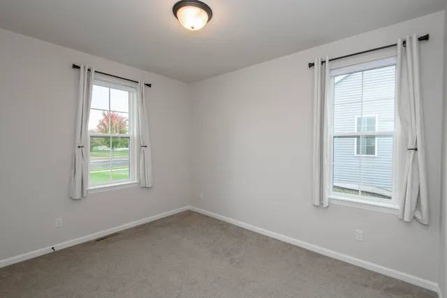 $469,900 | 723 Belmont Drive, Watertown, WI 53094