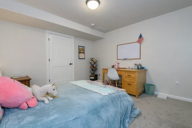 $469,900 | 723 Belmont Drive, Watertown, WI 53094