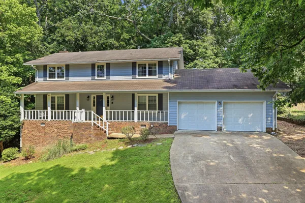 $325,000 | 8812 Havendale Lane, Chattanooga, TN 37421