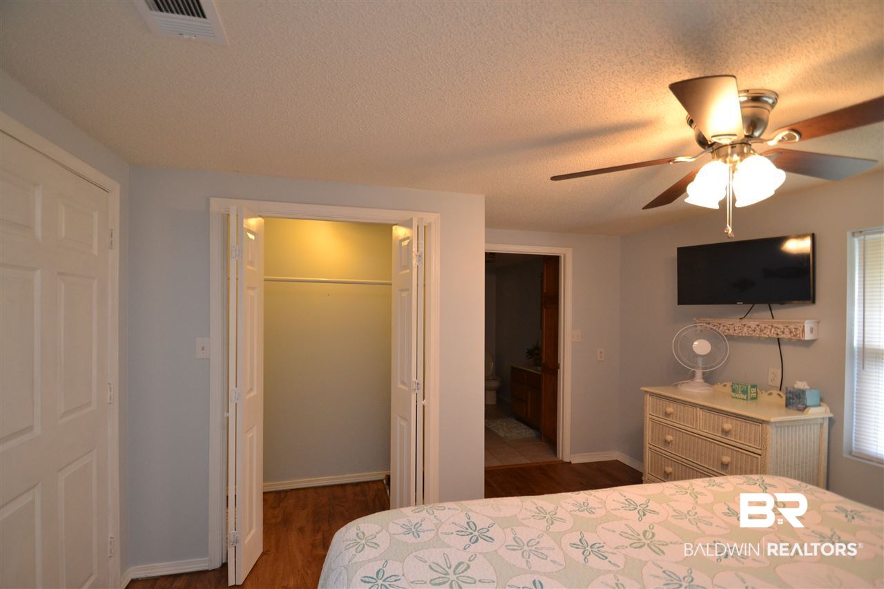 33815 Lost River Road Seminole, AL 36574 - Photo 10 of 23
