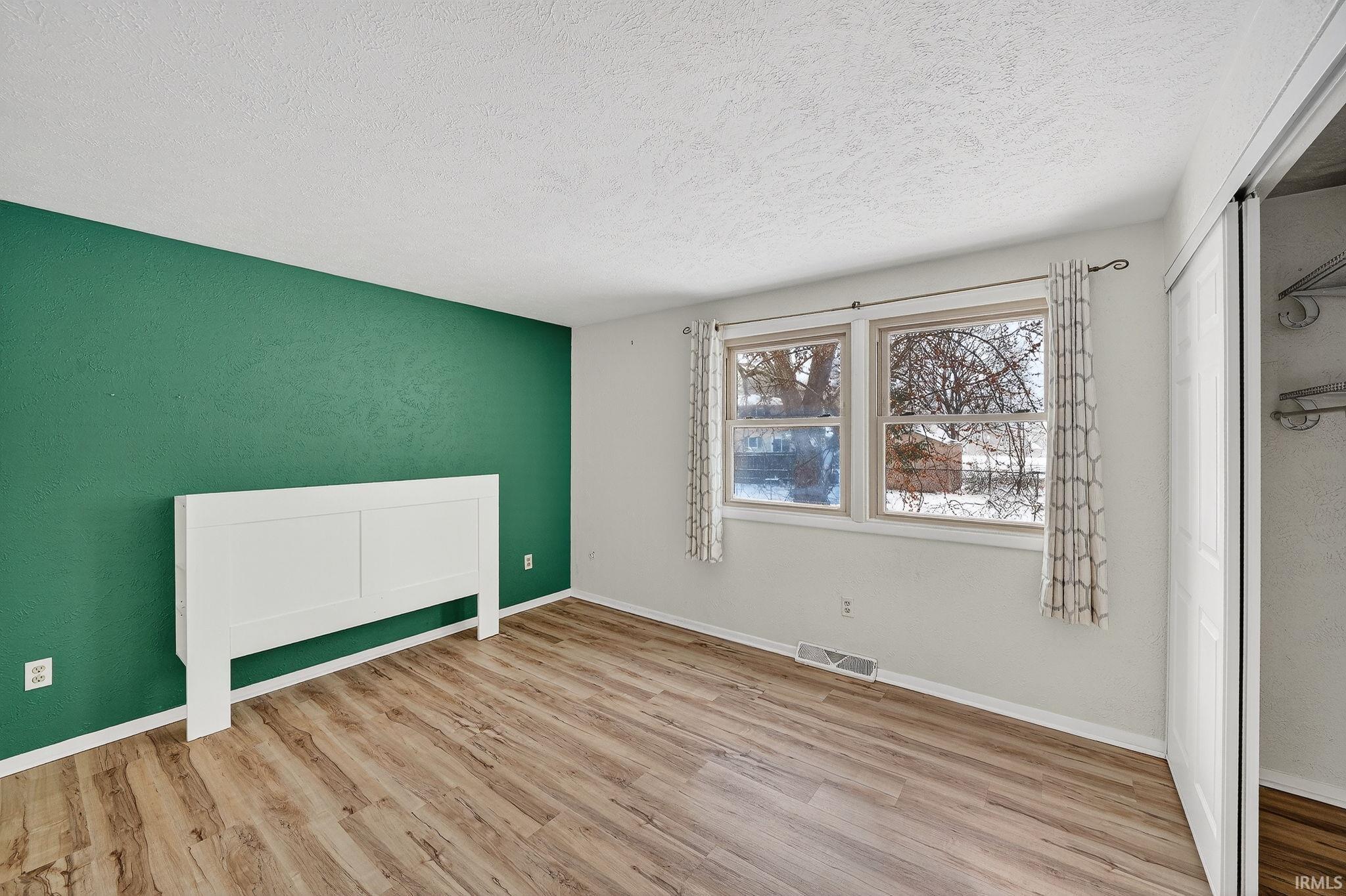 17928 Darden Road South Bend, IN 46635 - Photo 11 of 35