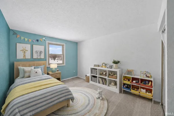 $254,900 | 17928 Darden Road, South Bend, IN 46635