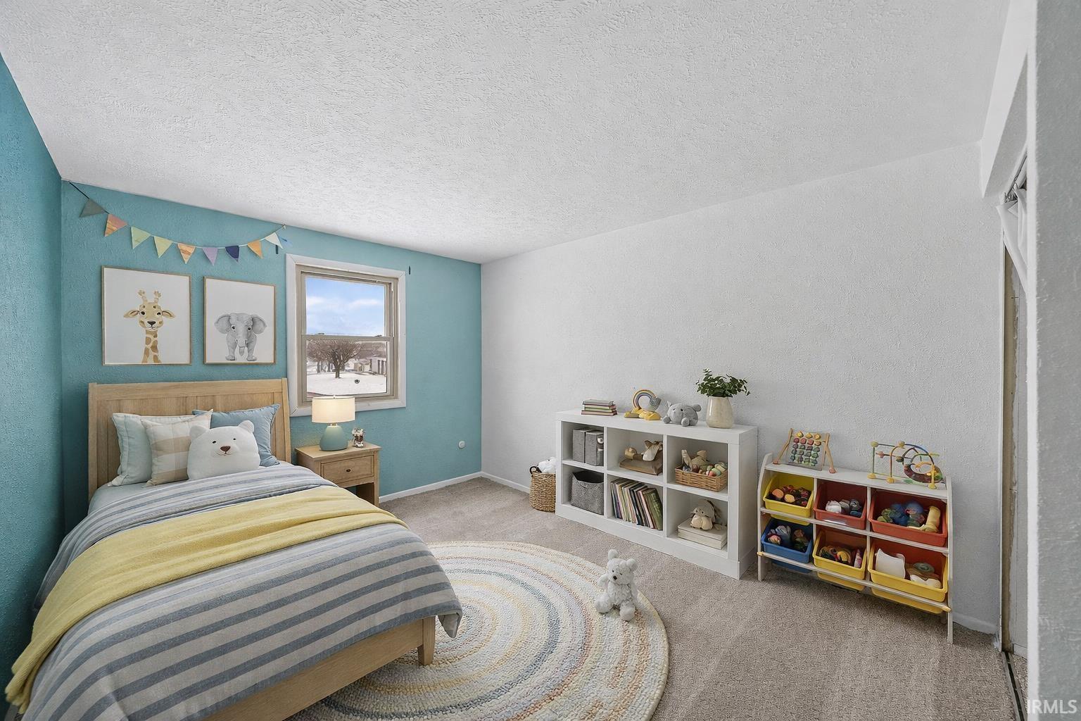 17928 Darden Road South Bend, IN 46635 - Photo 12 of 35