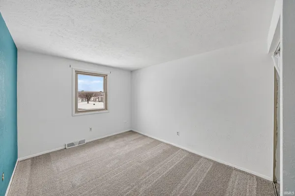 $254,900 | 17928 Darden Road, South Bend, IN 46635