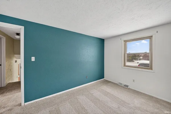 $254,900 | 17928 Darden Road, South Bend, IN 46635