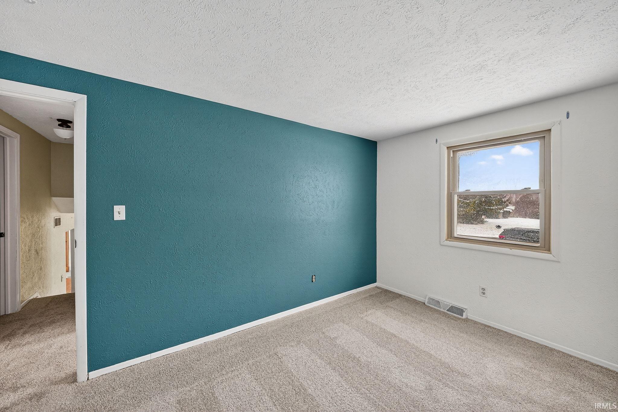 17928 Darden Road South Bend, IN 46635 - Photo 14 of 35