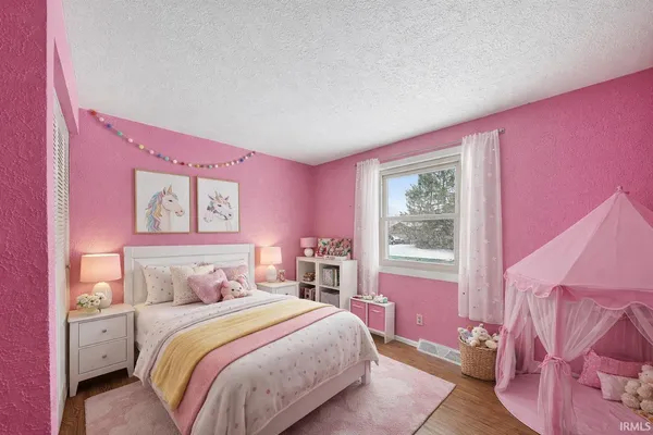 $254,900 | 17928 Darden Road, South Bend, IN 46635