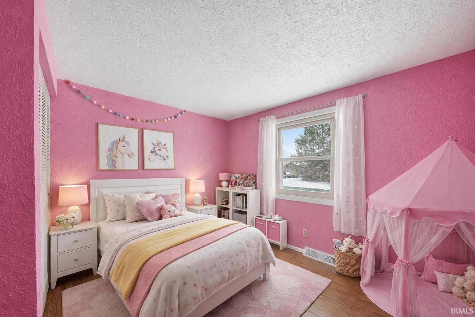 17928 Darden Road South Bend, IN 46635 - Photo 15 of 35