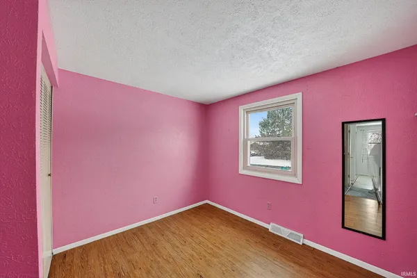 $254,900 | 17928 Darden Road, South Bend, IN 46635