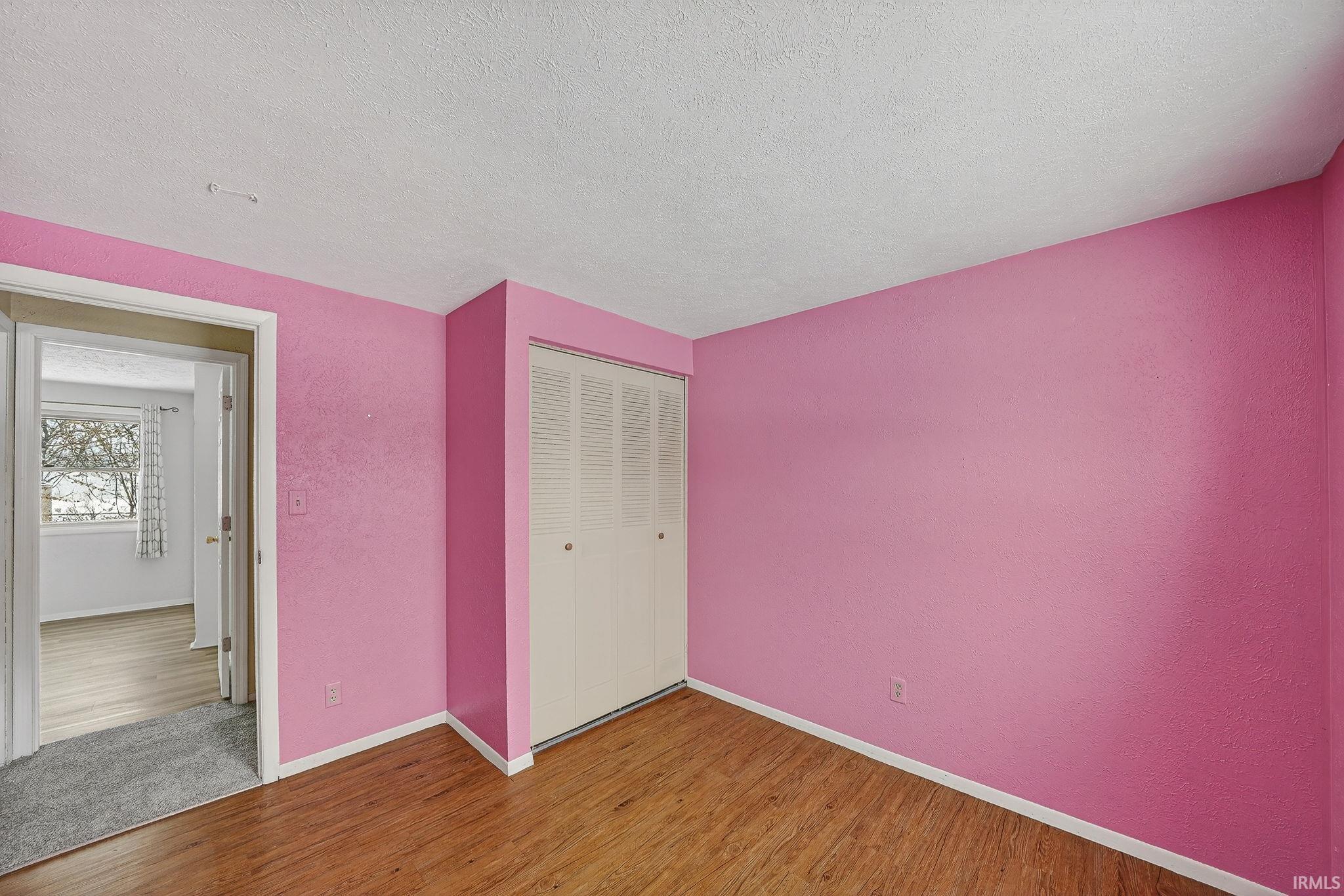 17928 Darden Road South Bend, IN 46635 - Photo 17 of 35