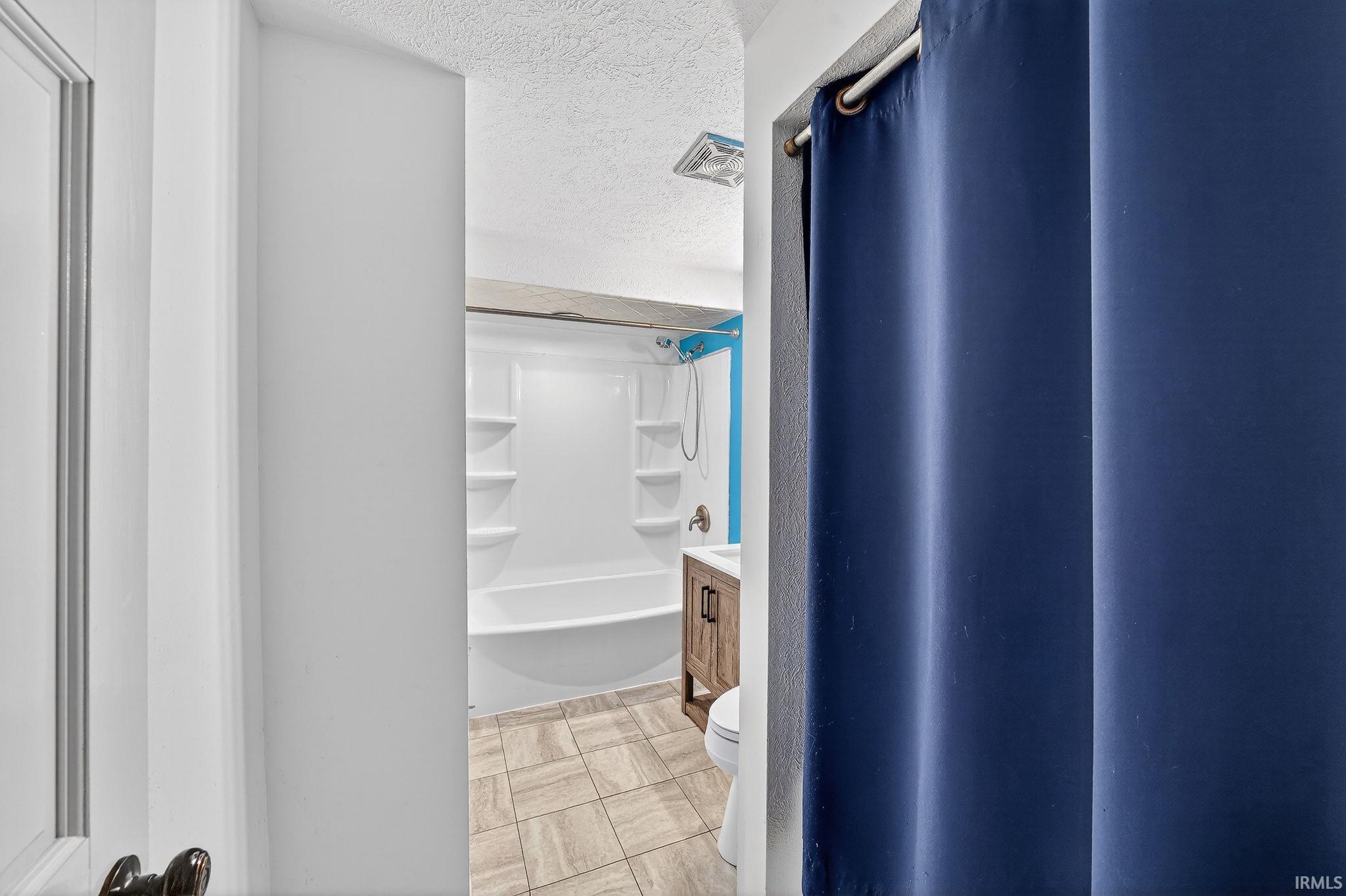 17928 Darden Road South Bend, IN 46635 - Photo 19 of 35