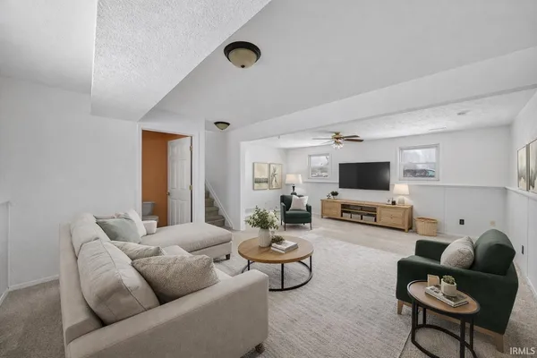 $254,900 | 17928 Darden Road, South Bend, IN 46635