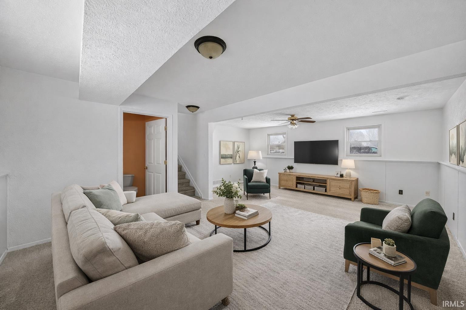 17928 Darden Road South Bend, IN 46635 - Photo 20 of 35