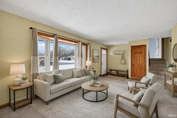 $254,900 | 17928 Darden Road, South Bend, IN 46635