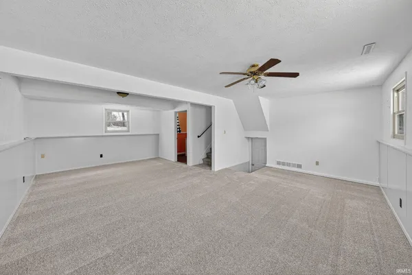 $254,900 | 17928 Darden Road, South Bend, IN 46635