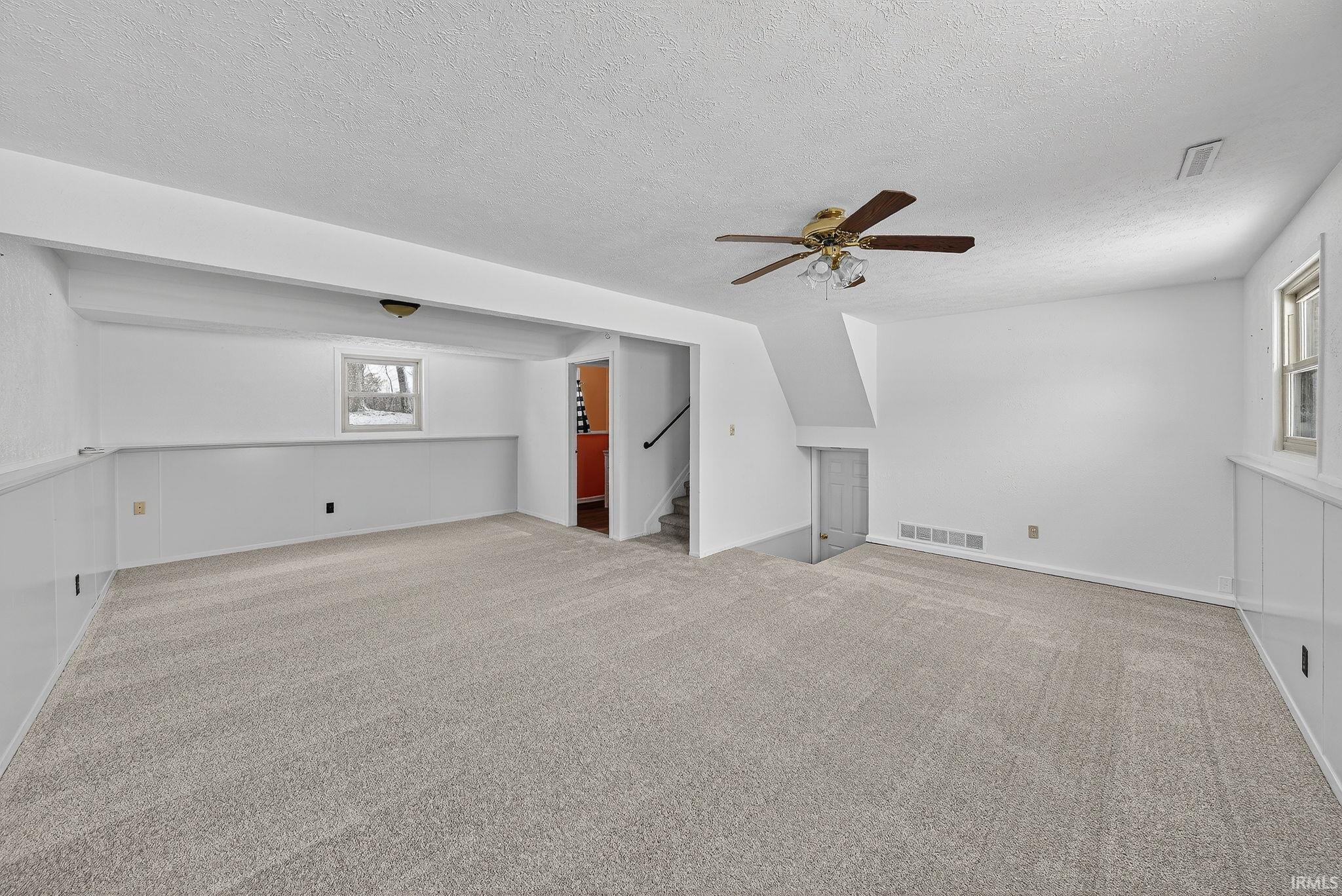 17928 Darden Road South Bend, IN 46635 - Photo 21 of 35