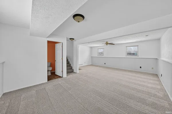 $254,900 | 17928 Darden Road, South Bend, IN 46635