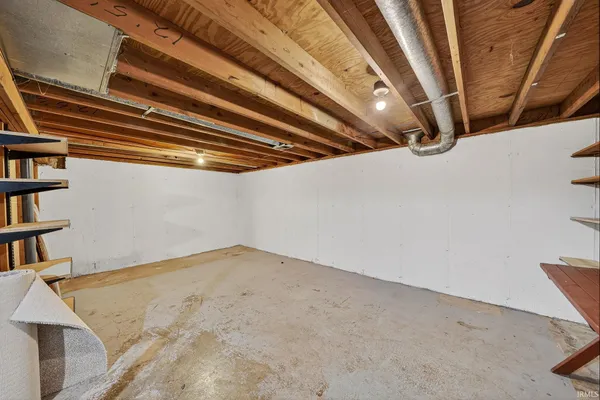 $254,900 | 17928 Darden Road, South Bend, IN 46635