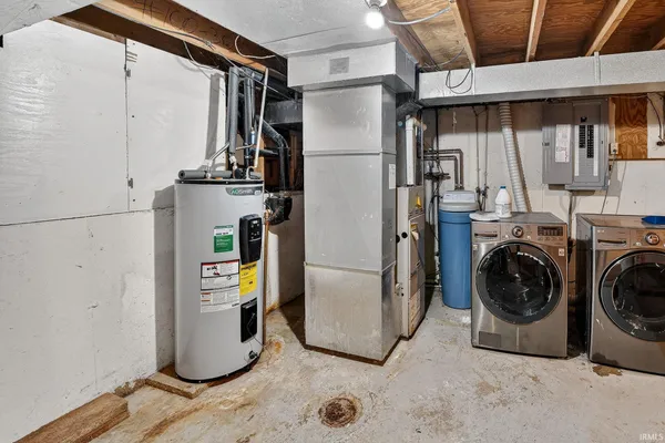 $254,900 | 17928 Darden Road, South Bend, IN 46635