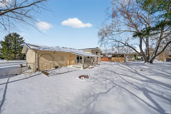 $254,900 | 17928 Darden Road, South Bend, IN 46635