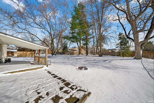 $254,900 | 17928 Darden Road, South Bend, IN 46635