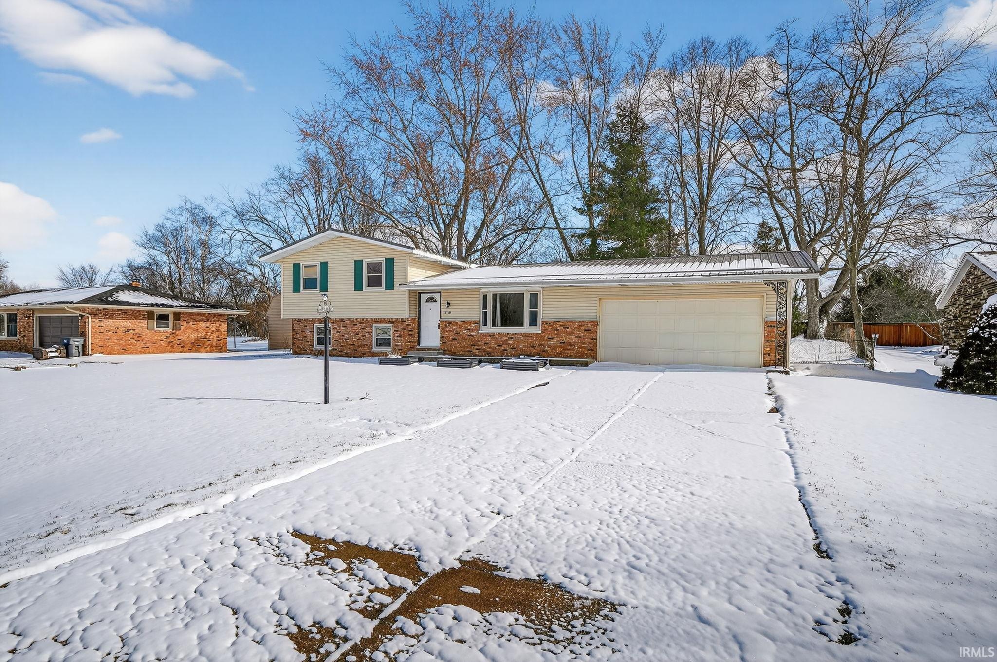 17928 Darden Road South Bend, IN 46635 - Photo 30 of 35