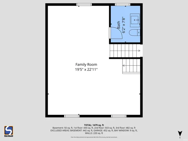 $254,900 | 17928 Darden Road, South Bend, IN 46635